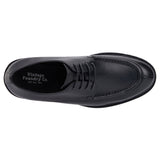 Men's Bennett Oxford Dress Shoe