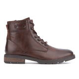 Men's Ryan Dress Boots
