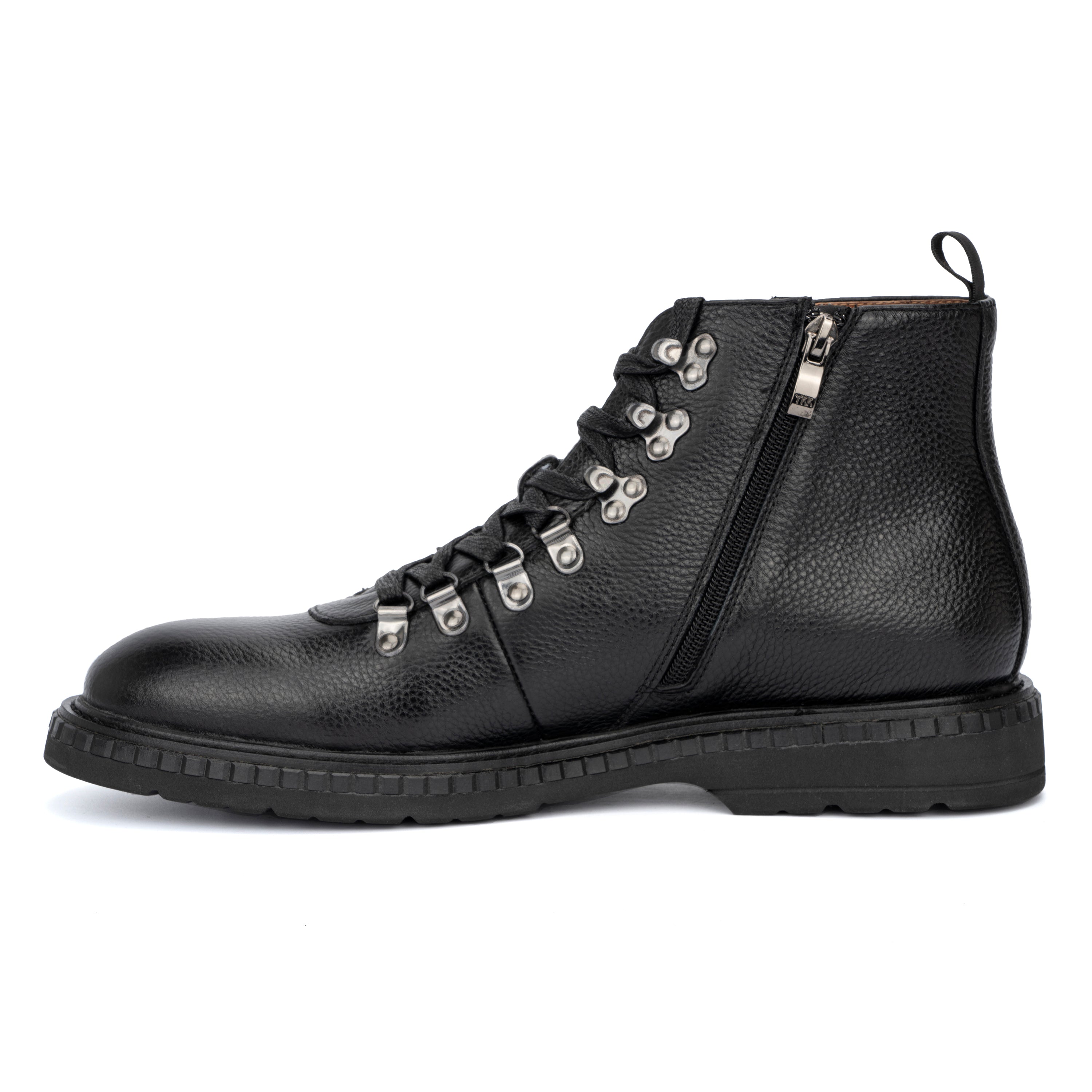 Vintage Foundry Co. Men's Hayden Chukka Boot