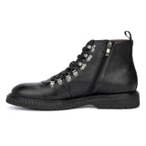 Vintage Foundry Co. Men's Hayden Chukka Boot