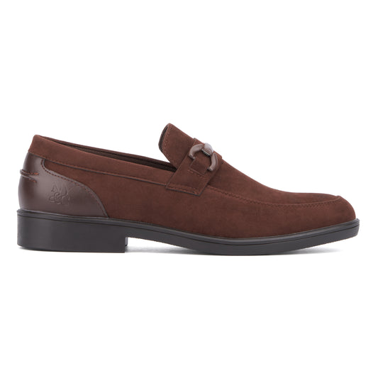 Men's Bryant Loafer Dress Shoe