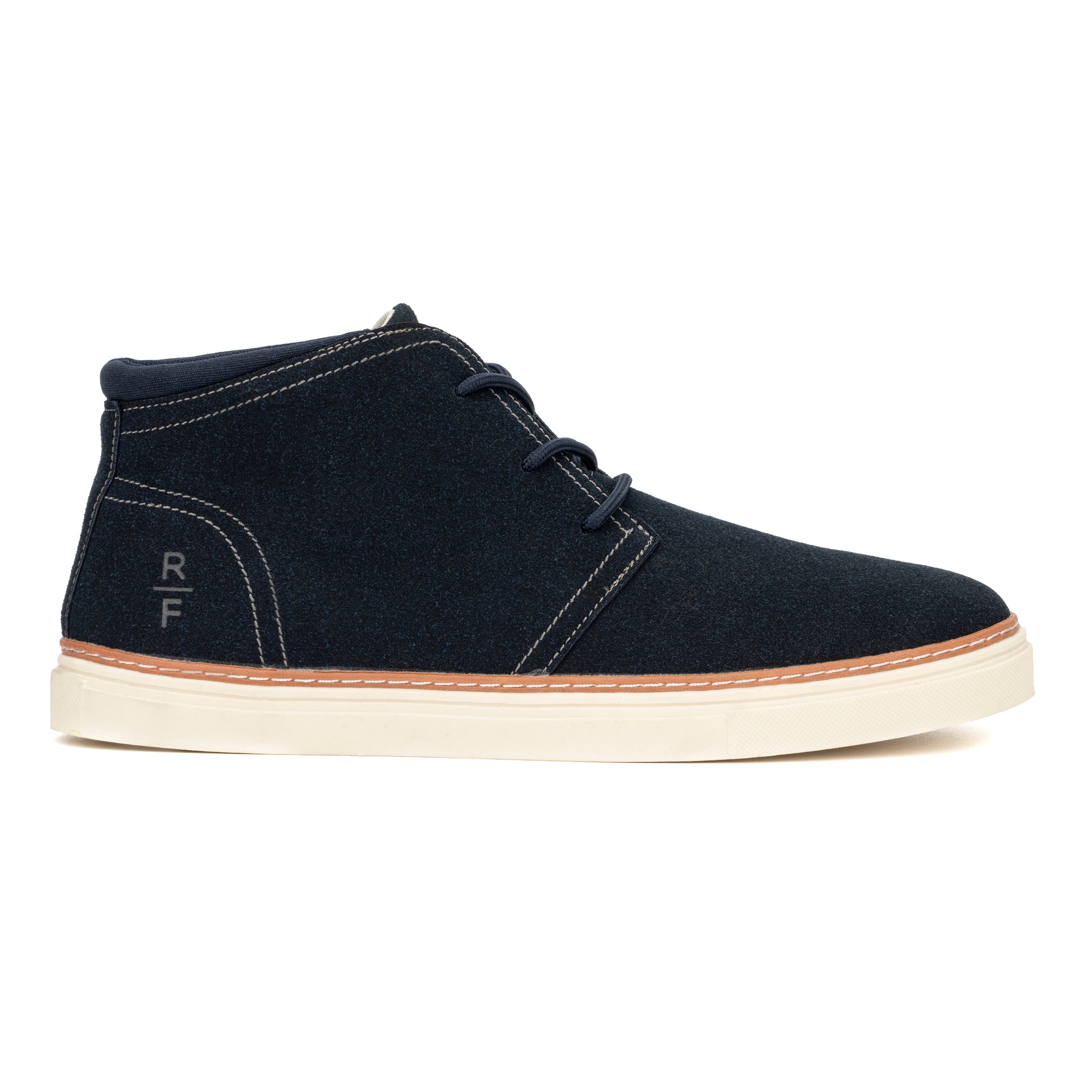 Men's Petrus Boots