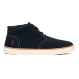 Men's Petrus Boots