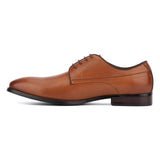 Men's Elias Dress Oxfords