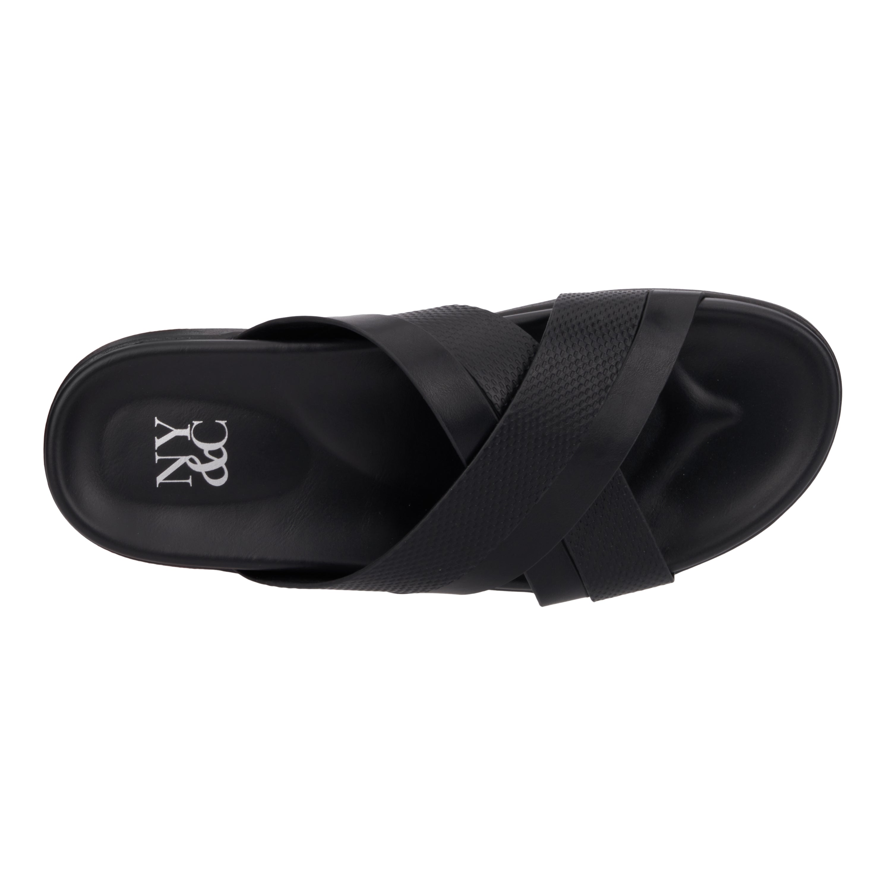 Men's Deacon Slide Sandals