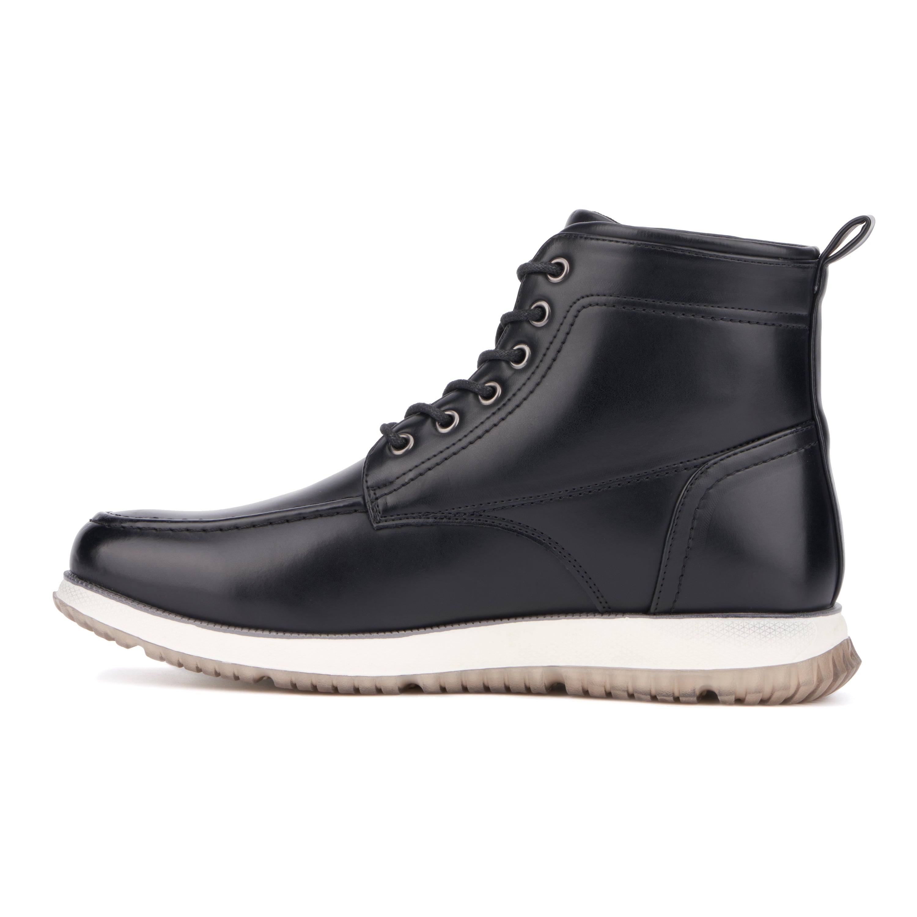 Men's Jericho Chukka Boots