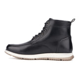 Men's Jericho Chukka Boots