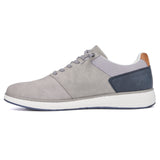 Men's Monroe Low Top Sneakers