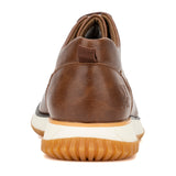 Men's Aalto Oxford