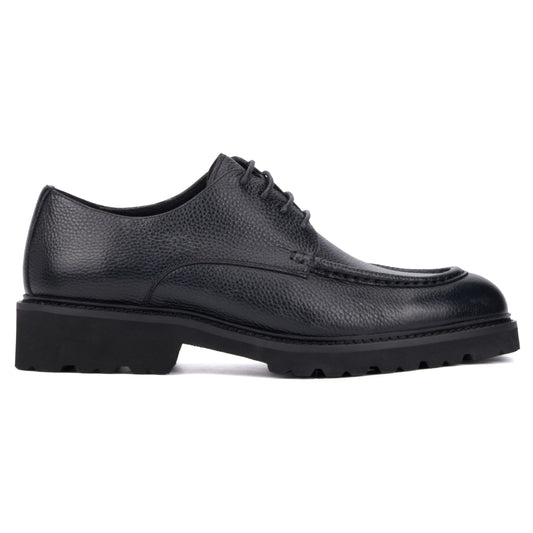 Men's Bennett Oxford Dress Shoe