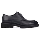 Men's Bennett Oxford Dress Shoe