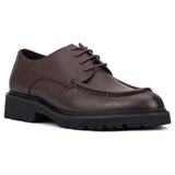 Men's Bennett Oxford Dress Shoe