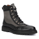 Vintage Foundry Co. Men's Bassel Boot