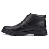 Men's Ulysses Ankle Boots