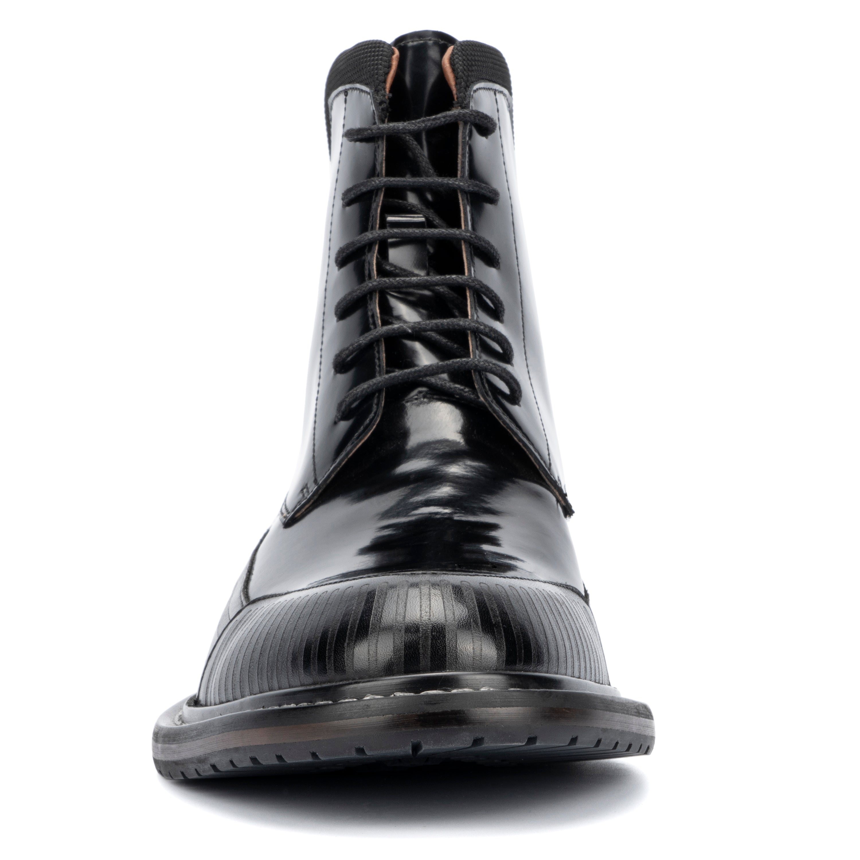 Vintage Foundry Co. Men's Harlem Boot