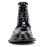 Vintage Foundry Co. Men's Harlem Boot