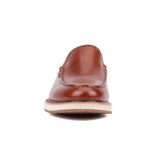 Men's Griffith Casual Loafers