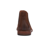 Men's Johah Chelsea Boots