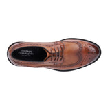 Men's Stannis Dress Oxfords