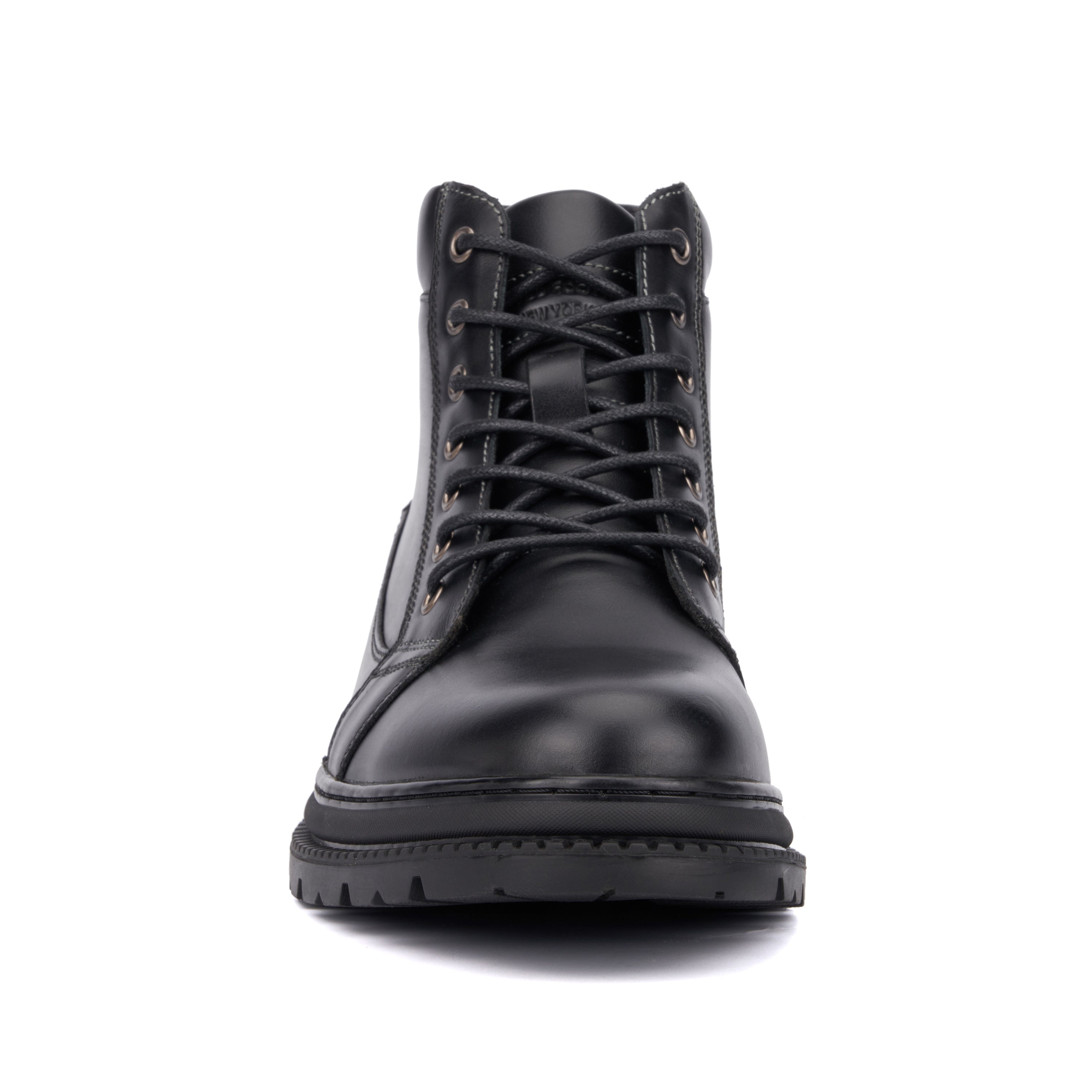 Men's Gerard Ankle Boots