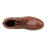 Men's Darren Chukka Boots