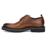 Vintage Foundry Co. Men's Logan Oxford
