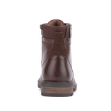 Men's Ryan Dress Boots