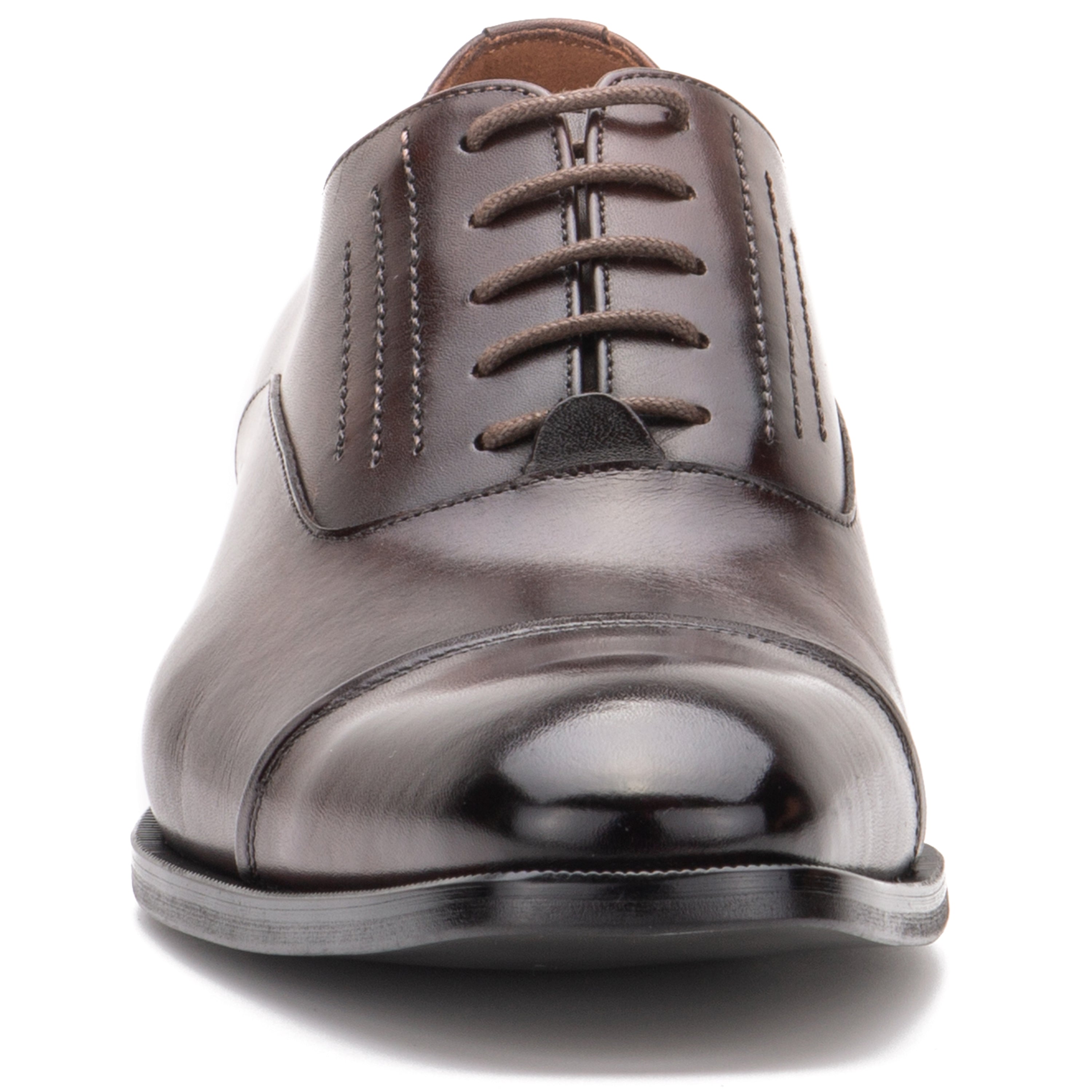 Men's Pence Dress Oxfords