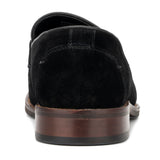 Men's Davis Dress Loafers