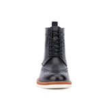 Men's Parker Boots