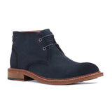 Men's Milton Boots