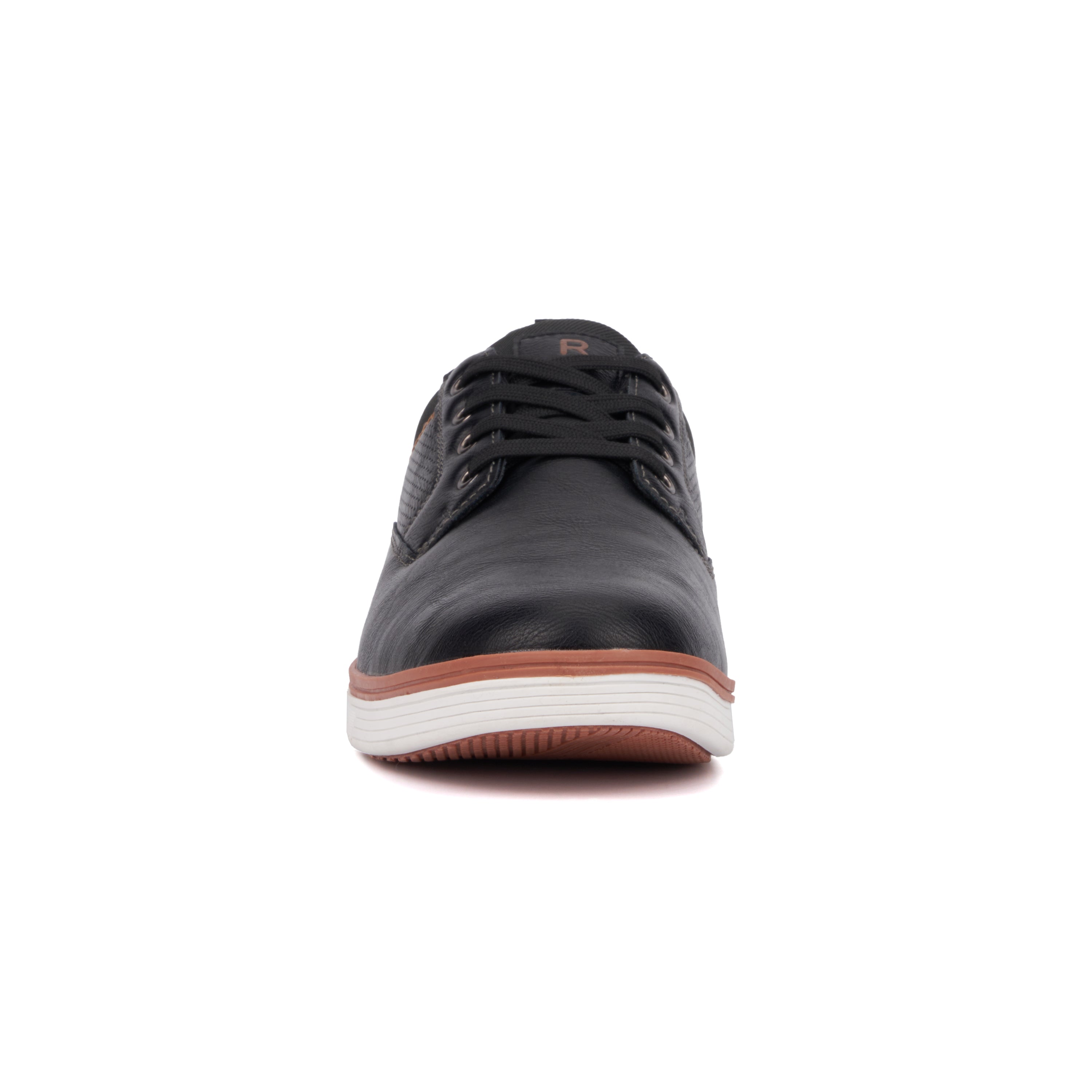 Men's Levi Oxford Dress Shoe