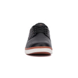 Men's Levi Oxford Dress Shoe