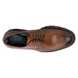 Vintage Foundry Co. Men's Logan Oxford