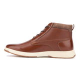 Men's Darren Chukka Boots