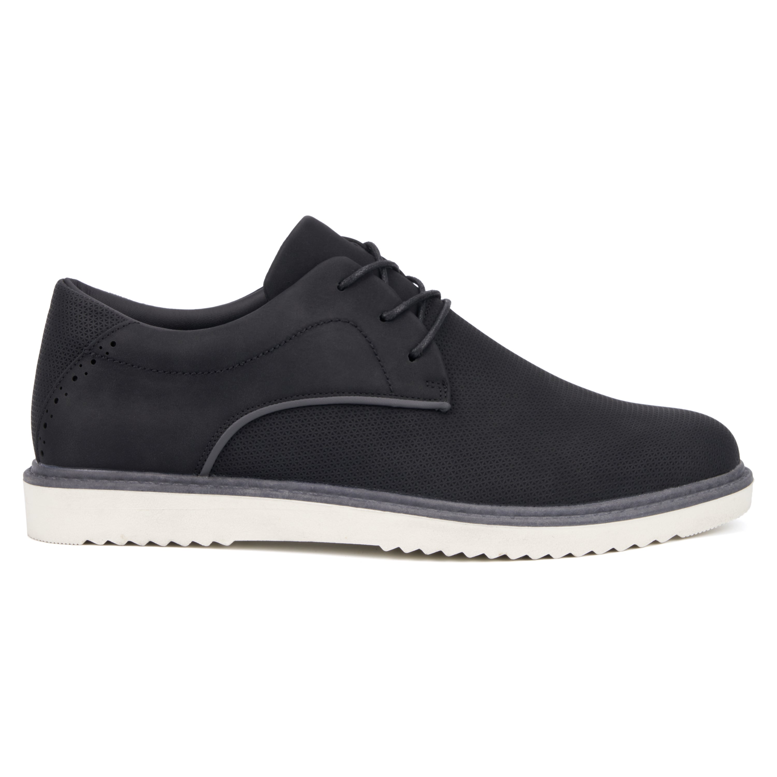 Men's Thatcher Oxford Dress Shoe