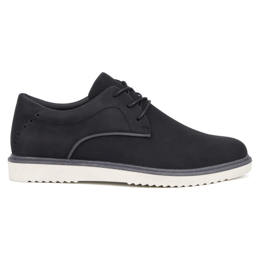 Men's Thatcher Oxford Dress Shoe