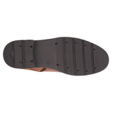 Men's Ryan Dress Boots