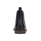 Men's Ryder Chelsea Boots