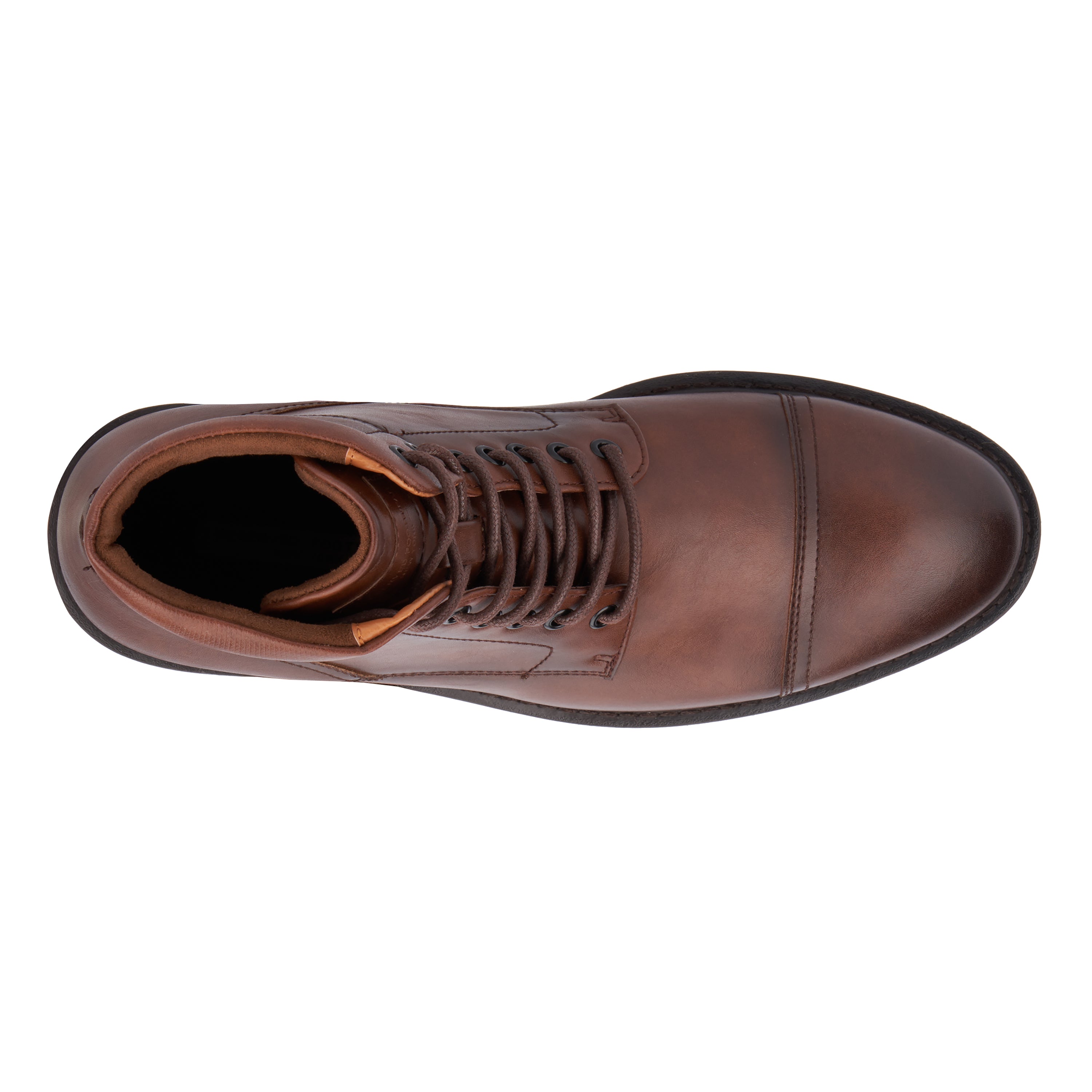 Men's Caleb Dress Boots