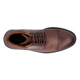 Men's Caleb Dress Boots