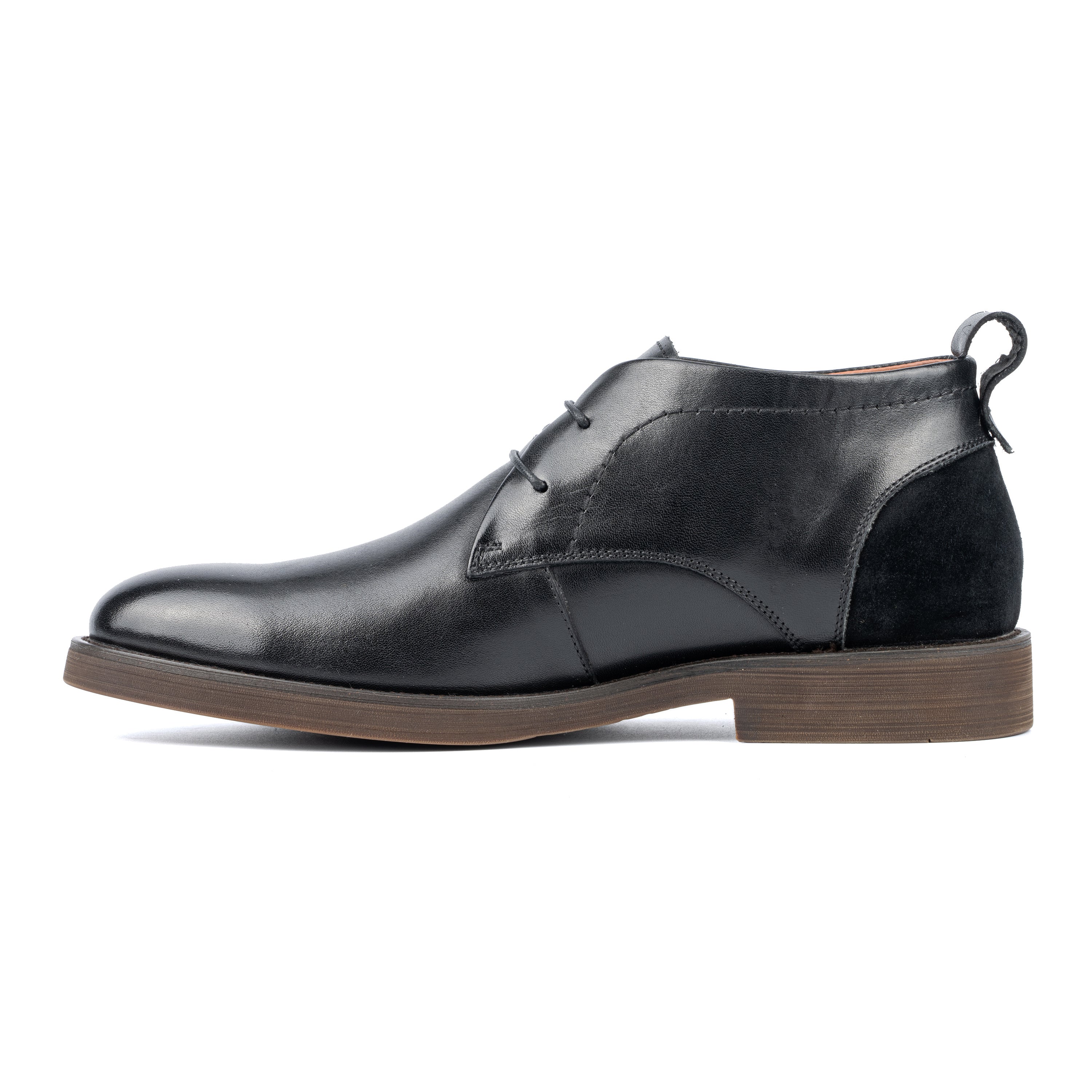 Men's Marlow Boots