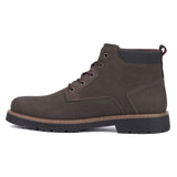Men's Neal Ankle Boots