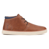Men's Zion High Top Sneakers