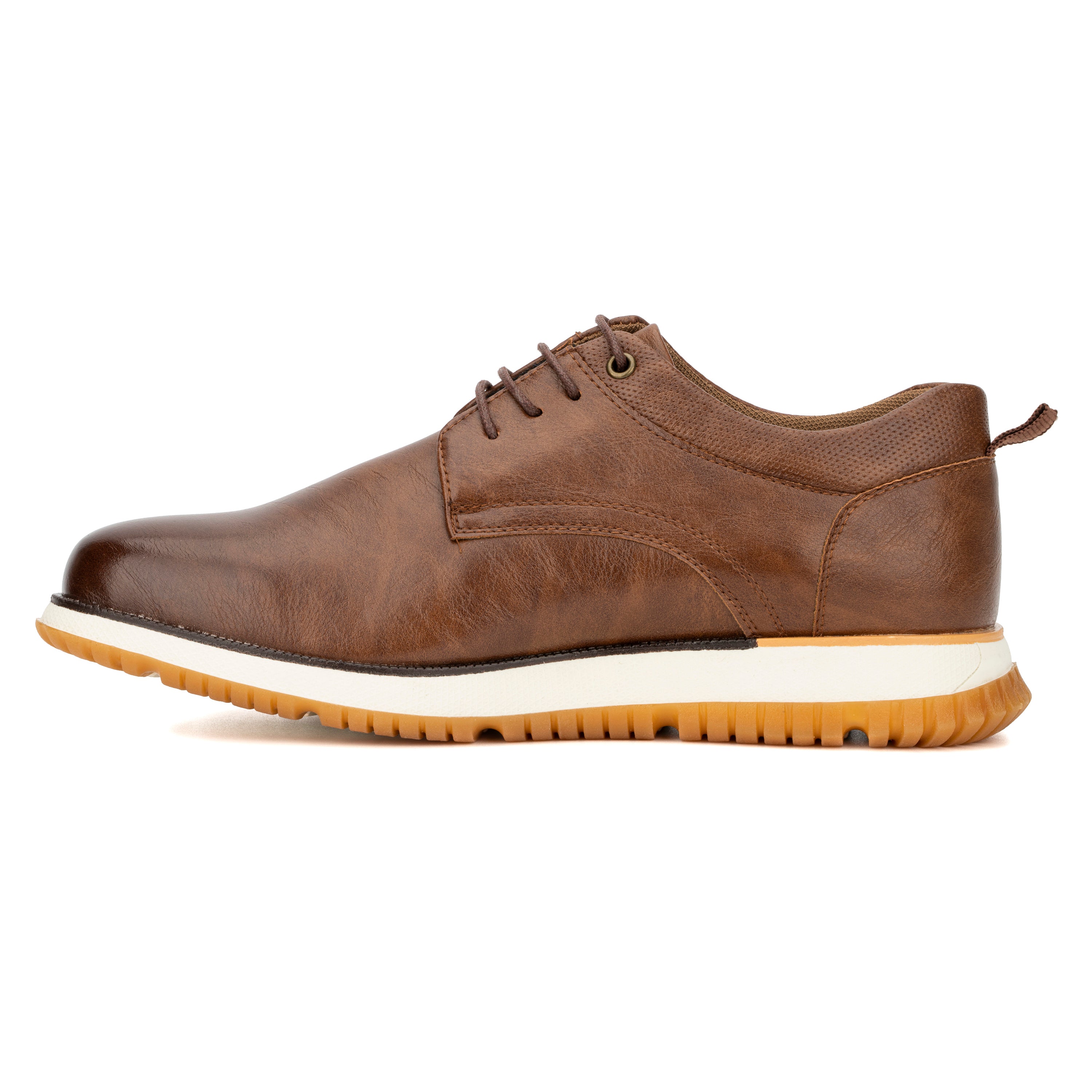 Men's Aalto Oxford