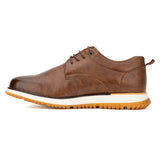 Men's Aalto Oxford
