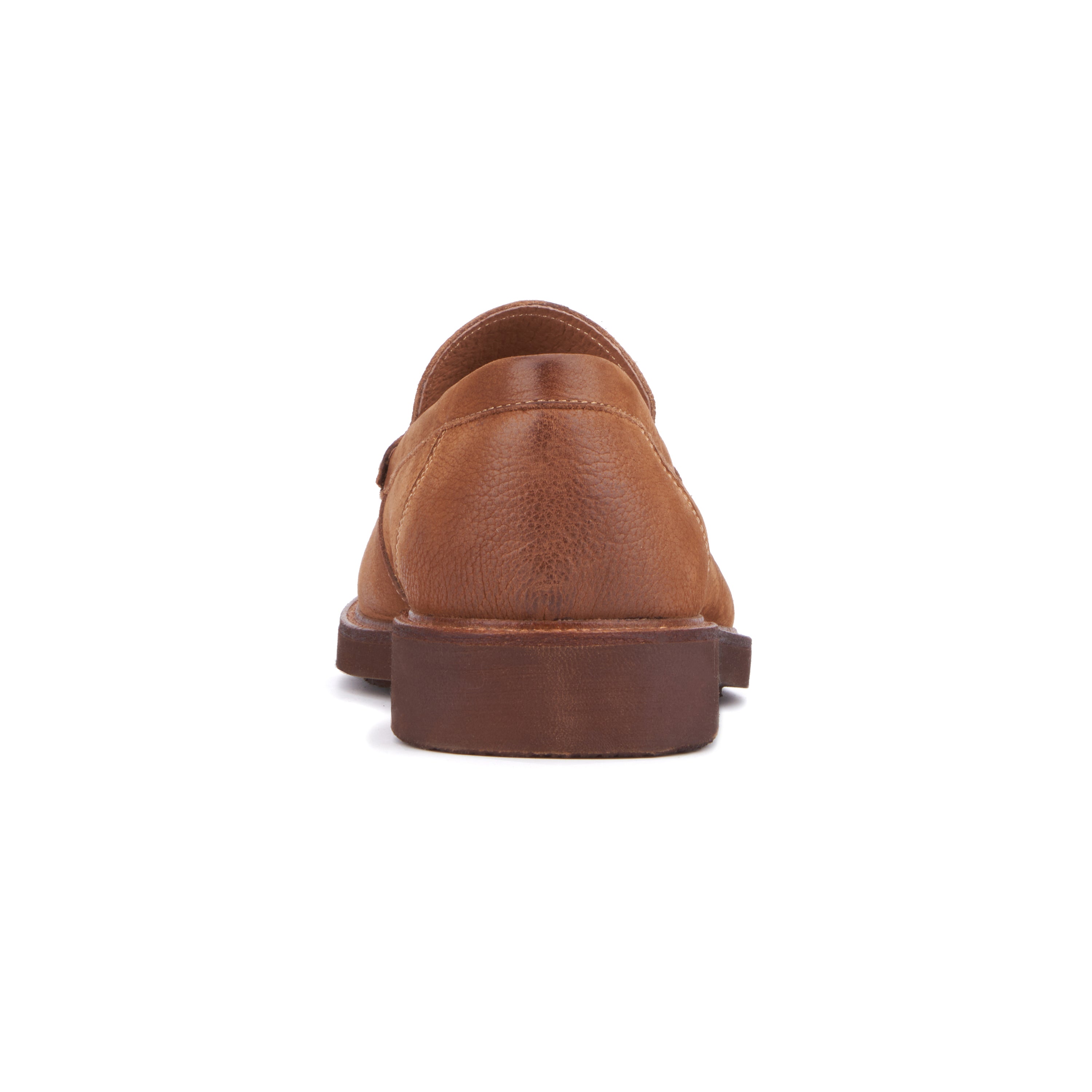 Men's Xander Loafer Dress Shoe