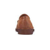 Men's Xander Loafer Dress Shoe