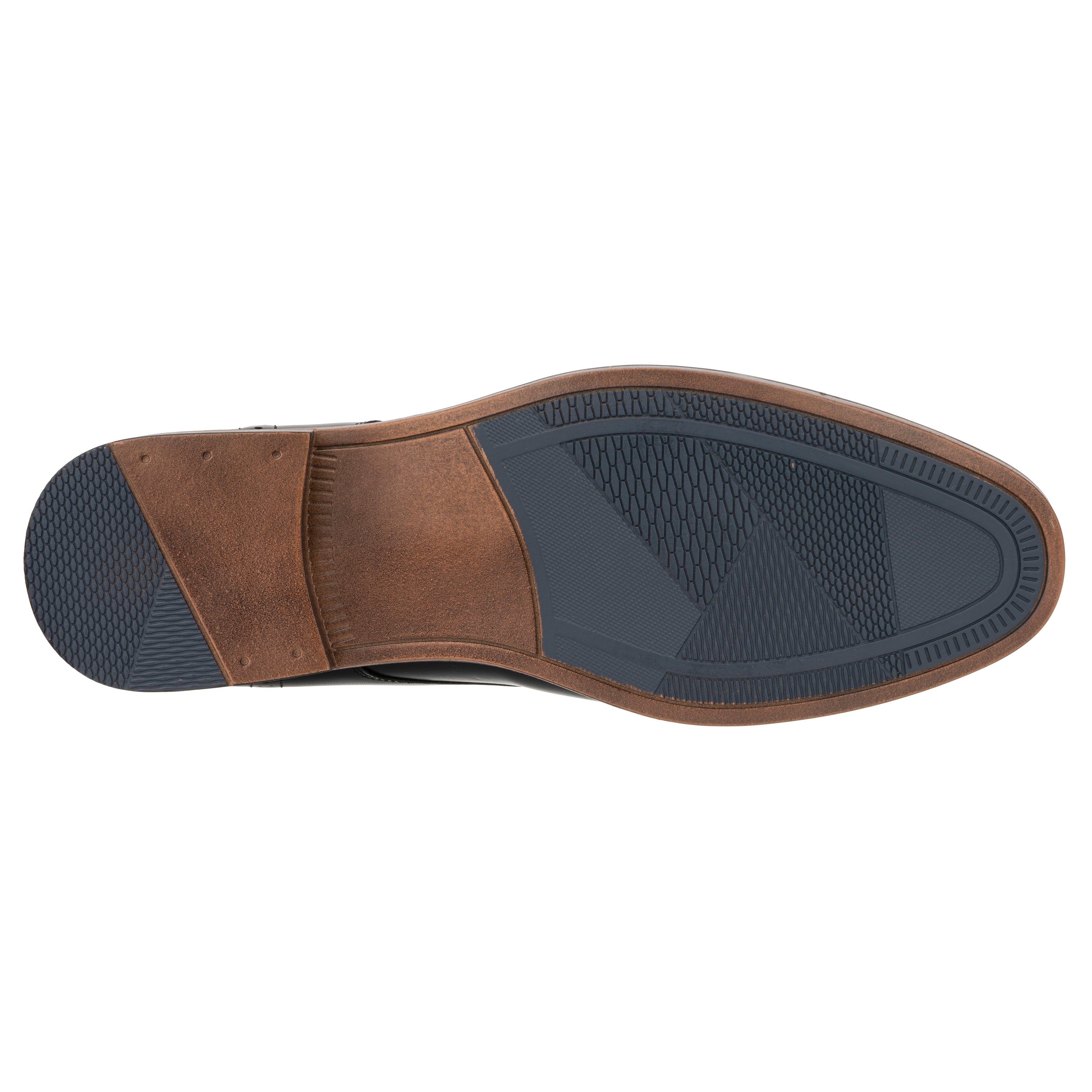 Men's Kevin Boots