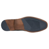 Men's Kevin Boots
